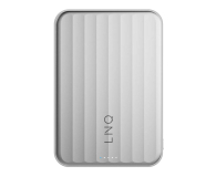 Xtorm LINQ Powerbank magnetyczny 25W Qi2.2 10000mAh - 1572666 - zdjęcie 1